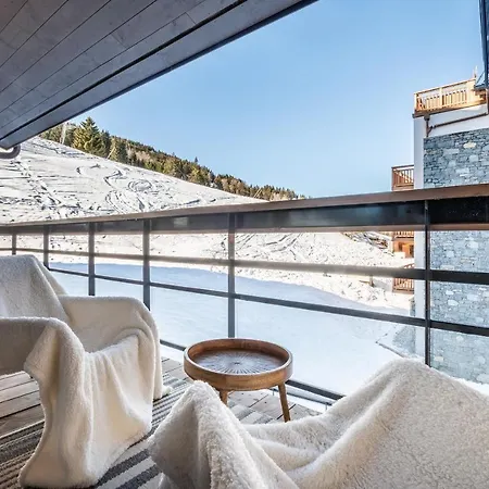 Phoenix Village - By Emerald