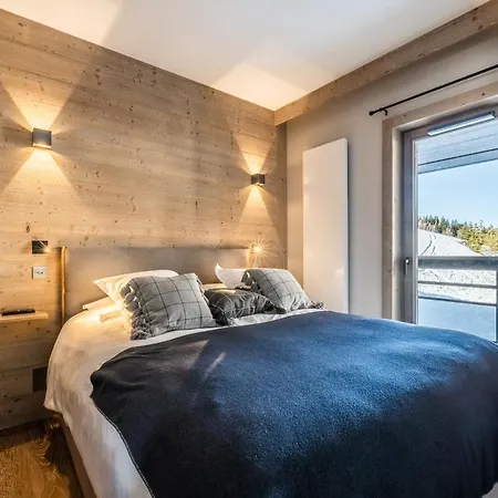 Phoenix Village - By Emerald *