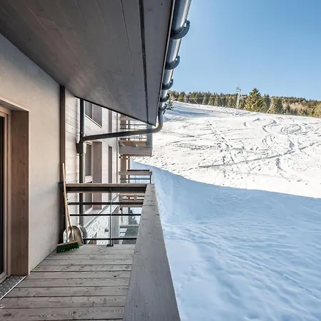 Phoenix Village - By Emerald *