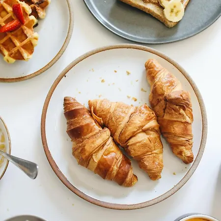 Phoenix Village - By Emerald Appartement Courchevel