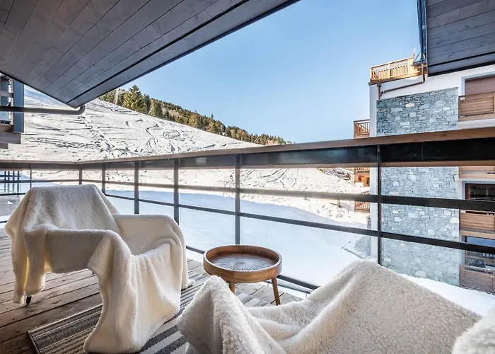 Phoenix Village - By Emerald