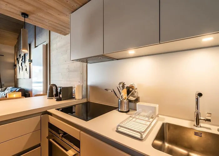 Phoenix Village - By Emerald Daire