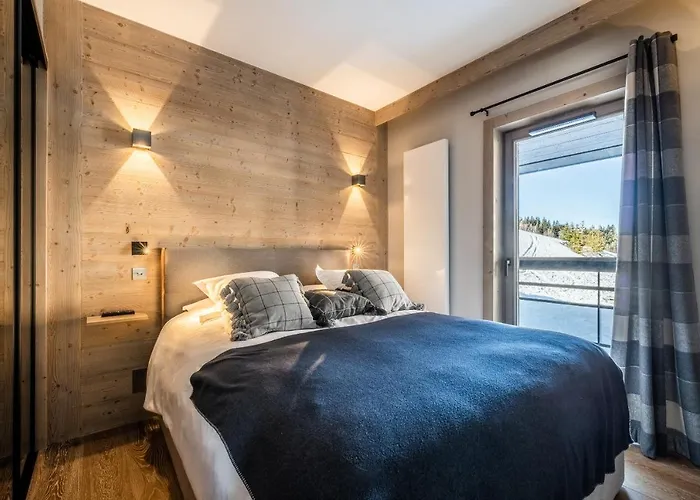 Phoenix Village - By Emerald *