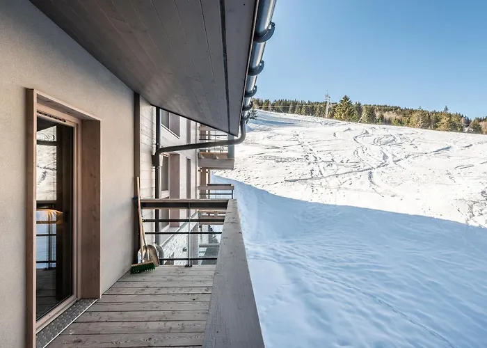 Phoenix Village - By Emerald *